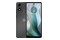 Smartfon Motorola moto e14 grafitowy 6.56" 2.0GB/64.0GB