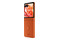 Smartfon Motorola razr 50 pomarańczowy 6.90" 8.0GB/256.0GB