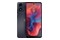 Smartfon Motorola moto g04 czarny 6.56" 4.0GB/64.0GB