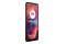 Smartfon Motorola moto g04 czarny 6.56" 4.0GB/64.0GB