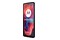 Smartfon Motorola moto g04 czarny 6.56" 4.0GB/64.0GB