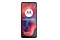 Smartfon Motorola moto g04 czarny 6.56" 4.0GB/64.0GB