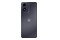 Smartfon Motorola moto g04 czarny 6.56" 4.0GB/64.0GB