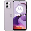 Smartfon Motorola moto g14 fioletowy 6.50" 8.0GB/256.0GB