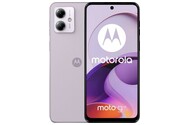 Smartfon Motorola moto g14 fioletowy 6.50" 8.0GB/256.0GB