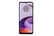 Smartfon Motorola moto g14 fioletowy 6.50" 8.0GB/256.0GB