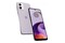 Smartfon Motorola moto g14 fioletowy 6.50" 8.0GB/256.0GB