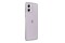 Smartfon Motorola moto g14 fioletowy 6.50" 8.0GB/256.0GB