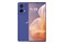 Smartfon Motorola moto g85 5G fioletowy 6.67" 12.0GB/256.0GB