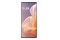Smartfon Motorola moto g85 5G fioletowy 6.67" 12.0GB/256.0GB