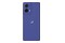Smartfon Motorola moto g85 5G fioletowy 6.67" 12.0GB/256.0GB