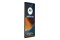 Smartfon Motorola edge 50 niebieski 6.70" 12.0GB/512.0GB