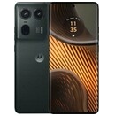 Smartfon Motorola edge 50 ultra 5G czarny 6.70" 16.0GB/1000.0GB