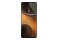 Smartfon Motorola edge 50 ultra 5G czarny 6.70" 16.0GB/1000.0GB