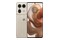 Smartfon Motorola edge 50 ultra 5G brązowy 6.70" 16.0GB/1000.0GB