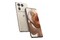 Smartfon Motorola edge 50 ultra 5G brązowy 6.70" 16.0GB/1000.0GB