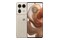Smartfon Motorola edge 50 ultra 5G brązowy 6.70" 16.0GB/1000.0GB