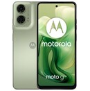Smartfon Motorola moto g24 zielony 6.56" 4.0GB/128.0GB