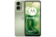 Smartfon Motorola moto g24 zielony 6.56" 4.0GB/128.0GB