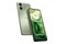 Smartfon Motorola moto g24 zielony 6.56" 4.0GB/128.0GB