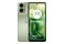 Smartfon Motorola moto g24 zielony 6.56" 4.0GB/128.0GB