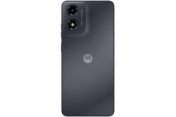 Smartfon Motorola moto g04 grafitowy 6.56" 4.0GB/128.0GB