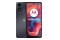Smartfon Motorola moto g04 grafitowy 6.56" 4.0GB/128.0GB