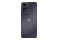 Smartfon Motorola moto g04 grafitowy 6.56" 4.0GB/128.0GB