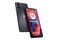 Smartfon Motorola moto g04 grafitowy 6.56" 4.0GB/128.0GB