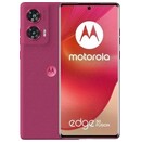 Smartfon Motorola edge 50 różowy 6.70" 8.0GB/256.0GB