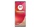 Smartfon Motorola edge 50 różowy 6.70" 8.0GB/256.0GB