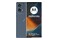 Smartfon Motorola edge 50 niebieski 6.70" 8.0GB/256.0GB