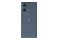Smartfon Motorola edge 50 niebieski 6.70" 8.0GB/256.0GB