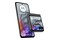 Smartfon Motorola razr 50 5G szary 3.63" 8.0GB/256.0GB