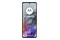 Smartfon Motorola razr 50 5G szary 3.63" 8.0GB/256.0GB