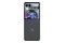 Smartfon Motorola razr 50 5G szary 3.63" 8.0GB/256.0GB