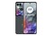 Smartfon Motorola razr 50 5G szary 3.63" 8.0GB/256.0GB
