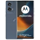 Smartfon Motorola edge 50 niebieski 6.70" 12.0GB/256.0GB