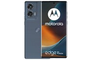Smartfon Motorola edge 50 niebieski 6.70" 12.0GB/256.0GB