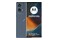 Smartfon Motorola edge 50 niebieski 6.70" 12.0GB/256.0GB
