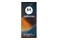 Smartfon Motorola edge 50 niebieski 6.70" 12.0GB/256.0GB