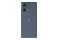 Smartfon Motorola edge 50 niebieski 6.70" 12.0GB/256.0GB