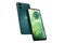 Smartfon Motorola moto g04s zielony 6.56" 4.0GB/64.0GB