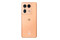 Smartfon Motorola edge 50 ultra 5G pomarańczowo-fuzz 6.70" 16.0GB/1024.0GB