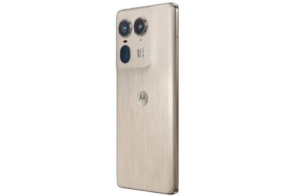 Smartfon Motorola edge 50 ultra 5G Drewniany 6.70" 16.0GB/1024.0GB