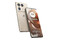 Smartfon Motorola edge 50 ultra 5G Drewniany 6.70" 16.0GB/1024.0GB