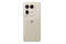 Smartfon Motorola edge 50 ultra 5G Drewniany 6.70" 16.0GB/1024.0GB