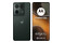 Smartfon Motorola edge 50 ultra 5G czarny 6.70" 16.0GB/1024.0GB