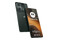 Smartfon Motorola edge 50 ultra 5G czarny 6.70" 16.0GB/1024.0GB