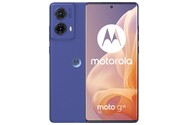 Smartfon Motorola moto g85 5G niebiesko-fioletowy 6.67" 12.0GB/256.0GB